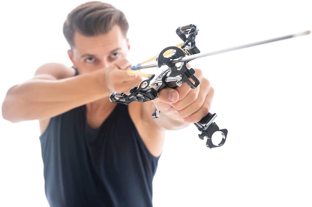 slingshot-high-velocity-professional-wrist-rocket-hunting-slingbow-for